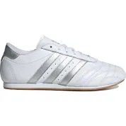 Adidas Taekwondo Lace Wmns "White"