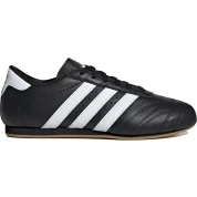 Adidas Taekwondo Lace Wmns "Black"