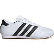 Adidas Taekwondo Lace Wmns "White Black"