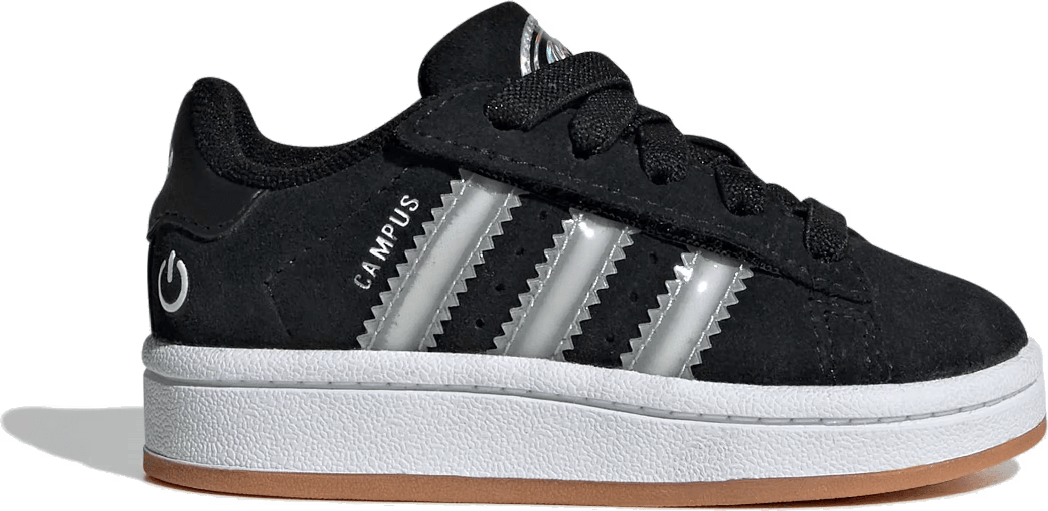 adidas Campus 00s Led Lights Comfort Closure Kids