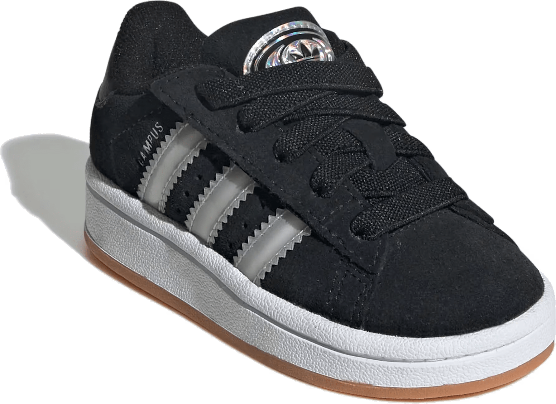 adidas Campus 00s Led Lights Comfort Closure Kids