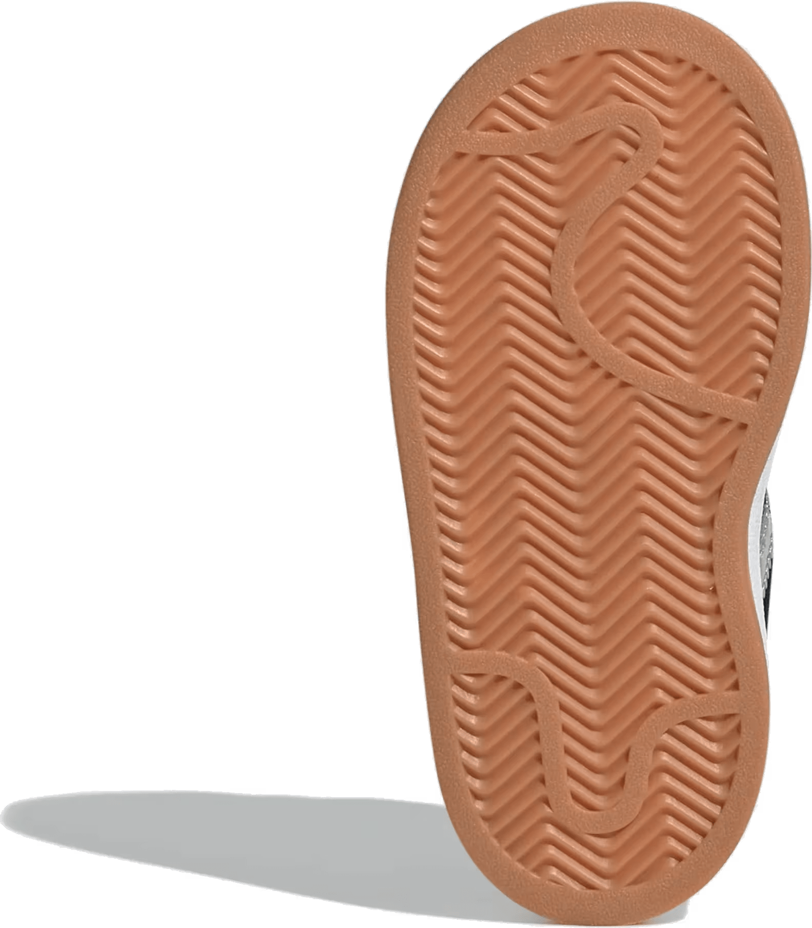 adidas Campus 00s Led Lights Comfort Closure Kids