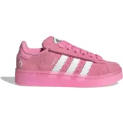 Adidas Campus 00s Kids "Led Lights - Bliss Pink"