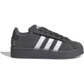 Adidas Campus 00s Kids "Led Lights - Grey"