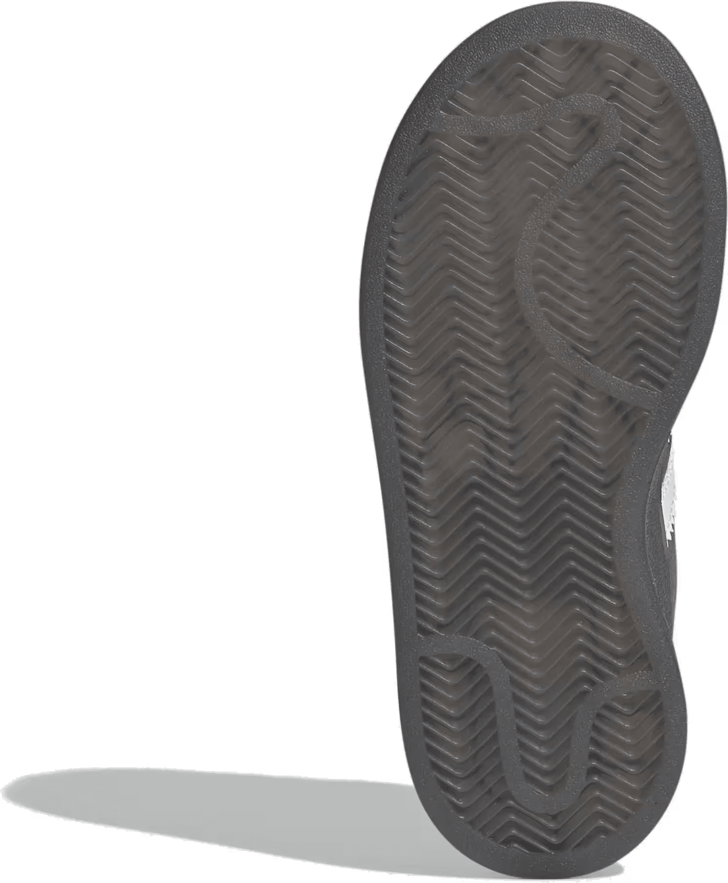 Adidas Campus 00s Kids "Led Lights - Grey"