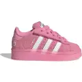 Adidas Campus 00s Kids "Led Lights - Bliss Pink"