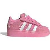 Adidas Campus 00s Kids "Led Lights - Bliss Pink"