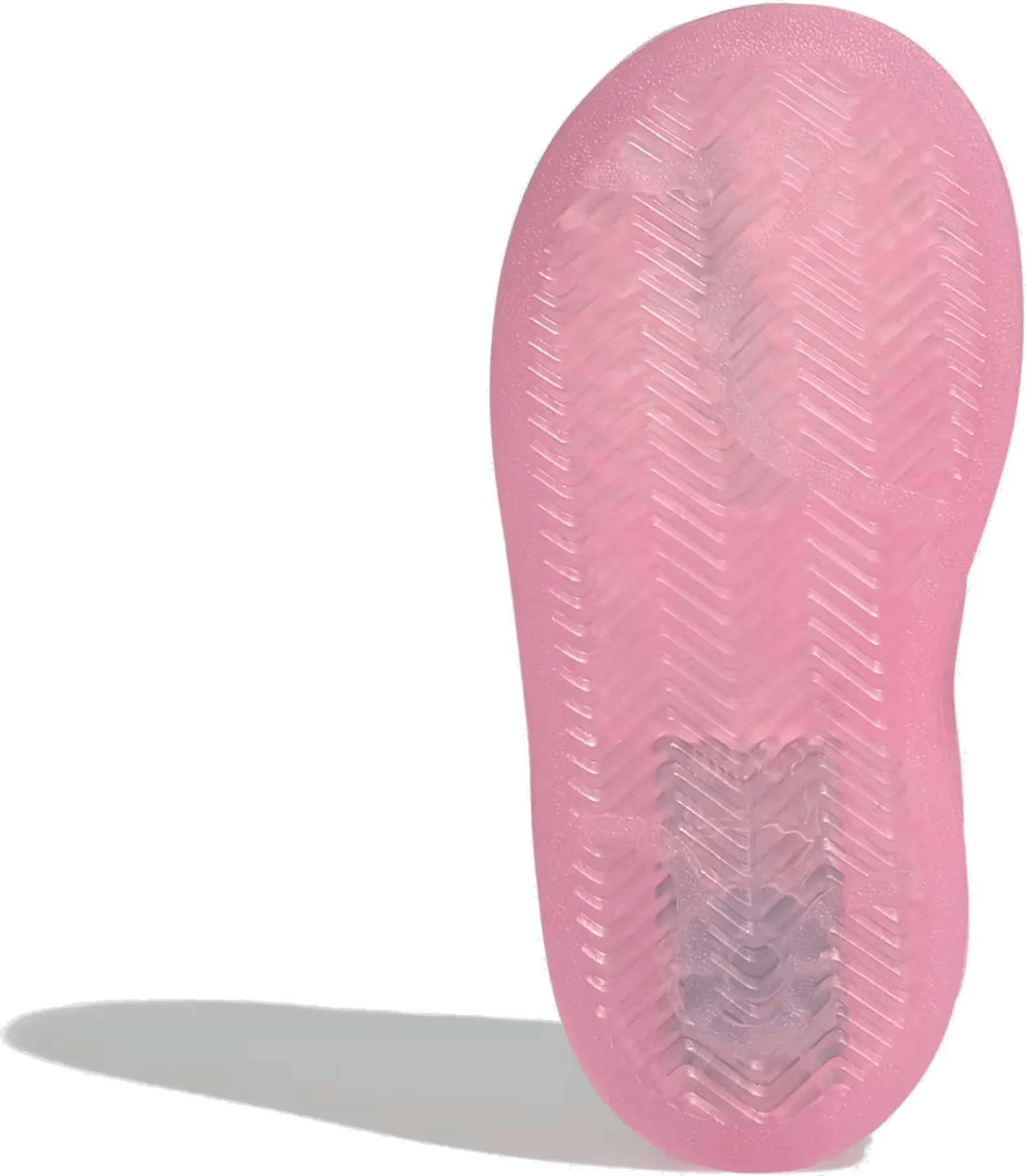 Adidas Campus 00s Kids "Led Lights - Bliss Pink"