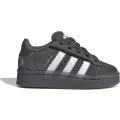 Adidas Campus 00s Kids "Led Lights - Grey"