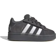 Adidas Campus 00s Kids "Led Lights - Grey"