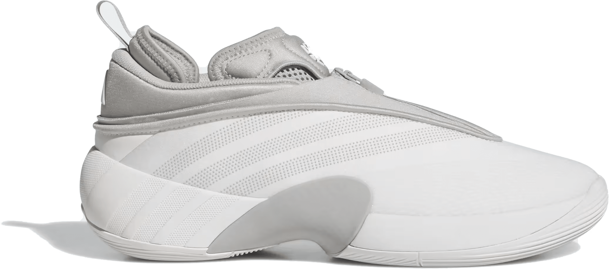 adidas D.O.N. Issue 7