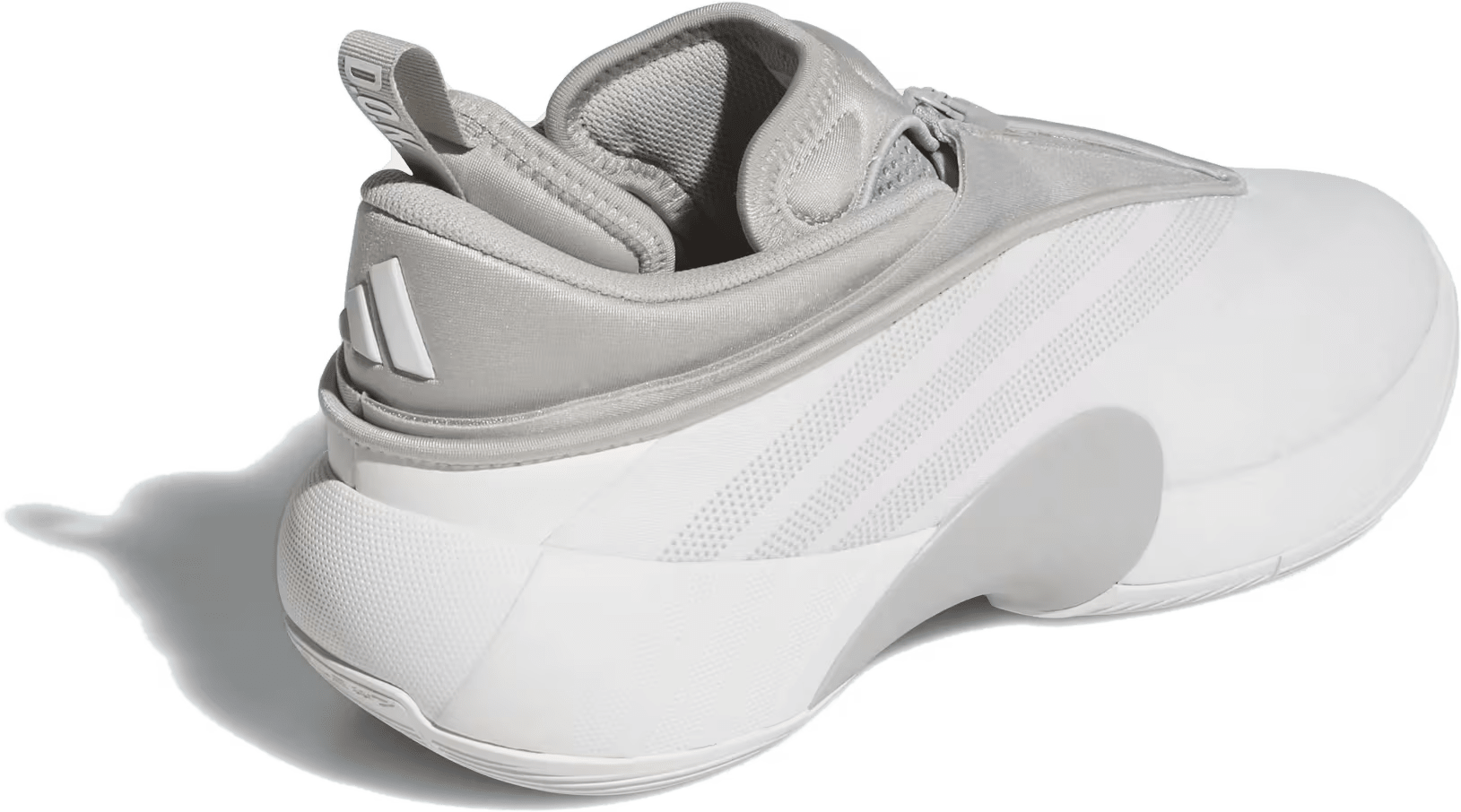 adidas D.O.N. Issue 7