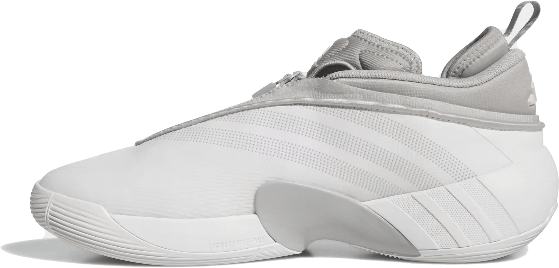 adidas D.O.N. Issue 7