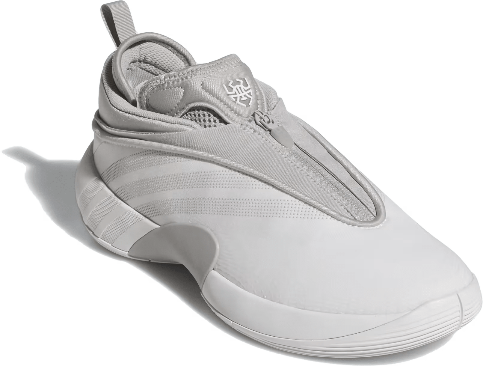 adidas D.O.N. Issue 7