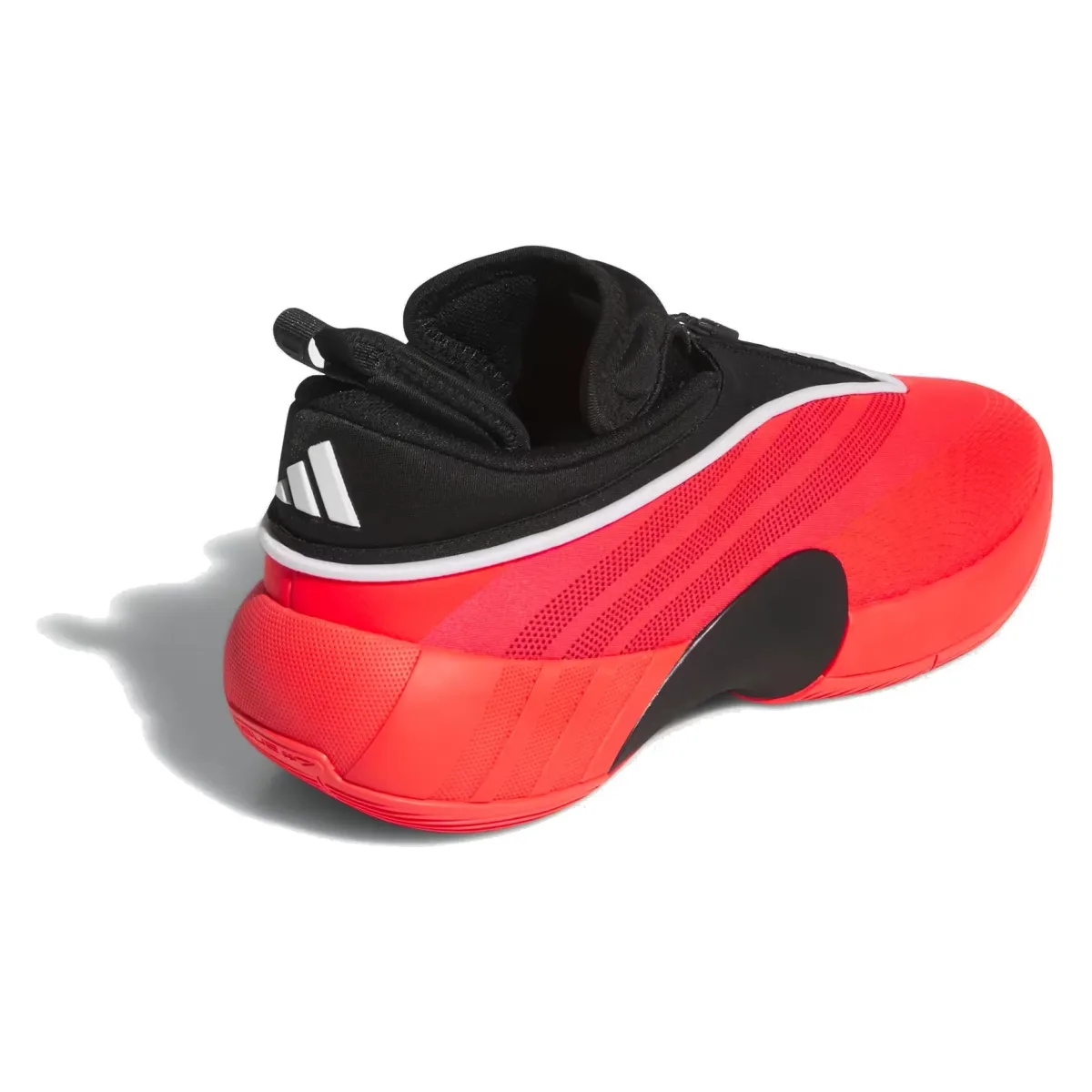 adidas D.O.N. Issue #7 Foundation