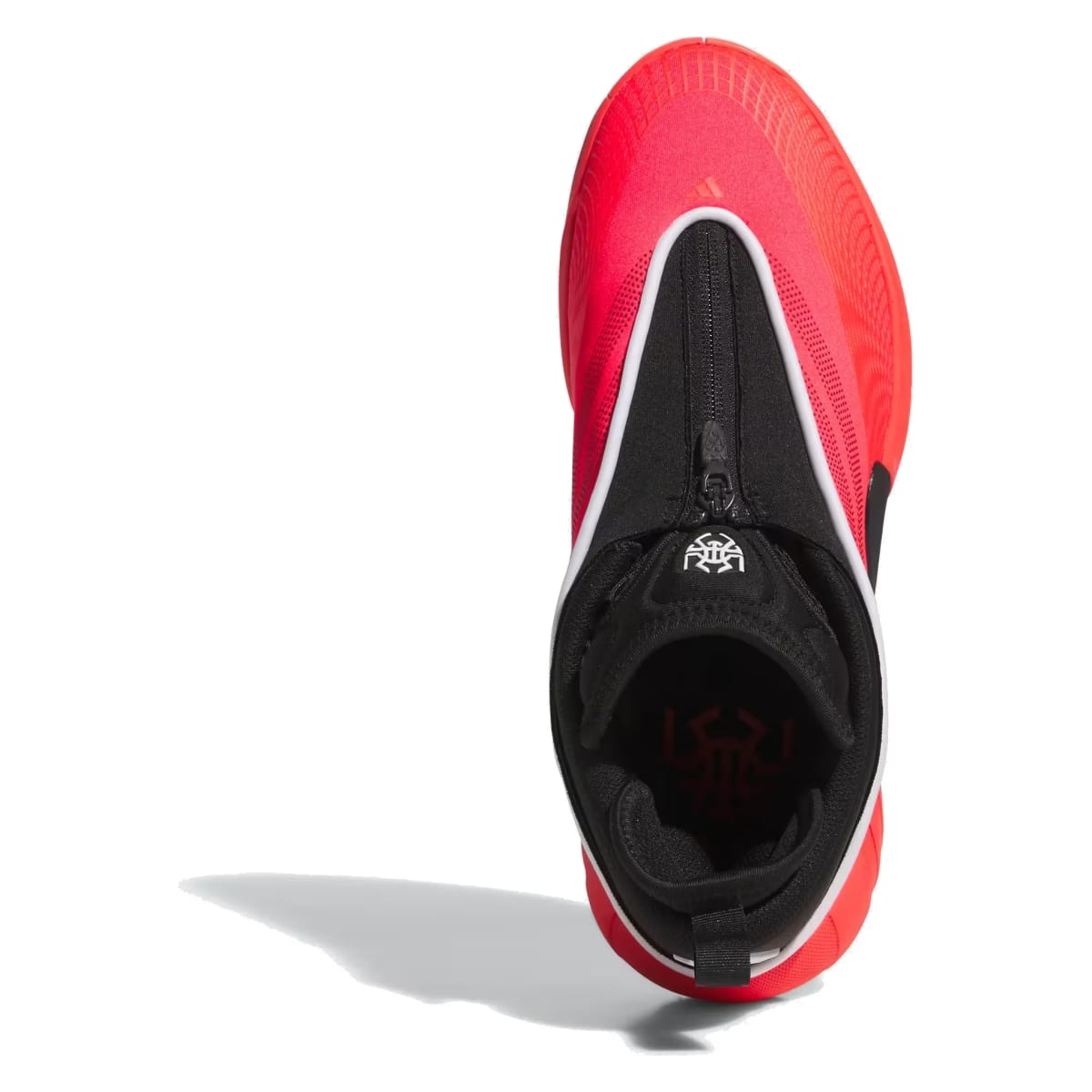 adidas D.O.N. Issue #7 Foundation