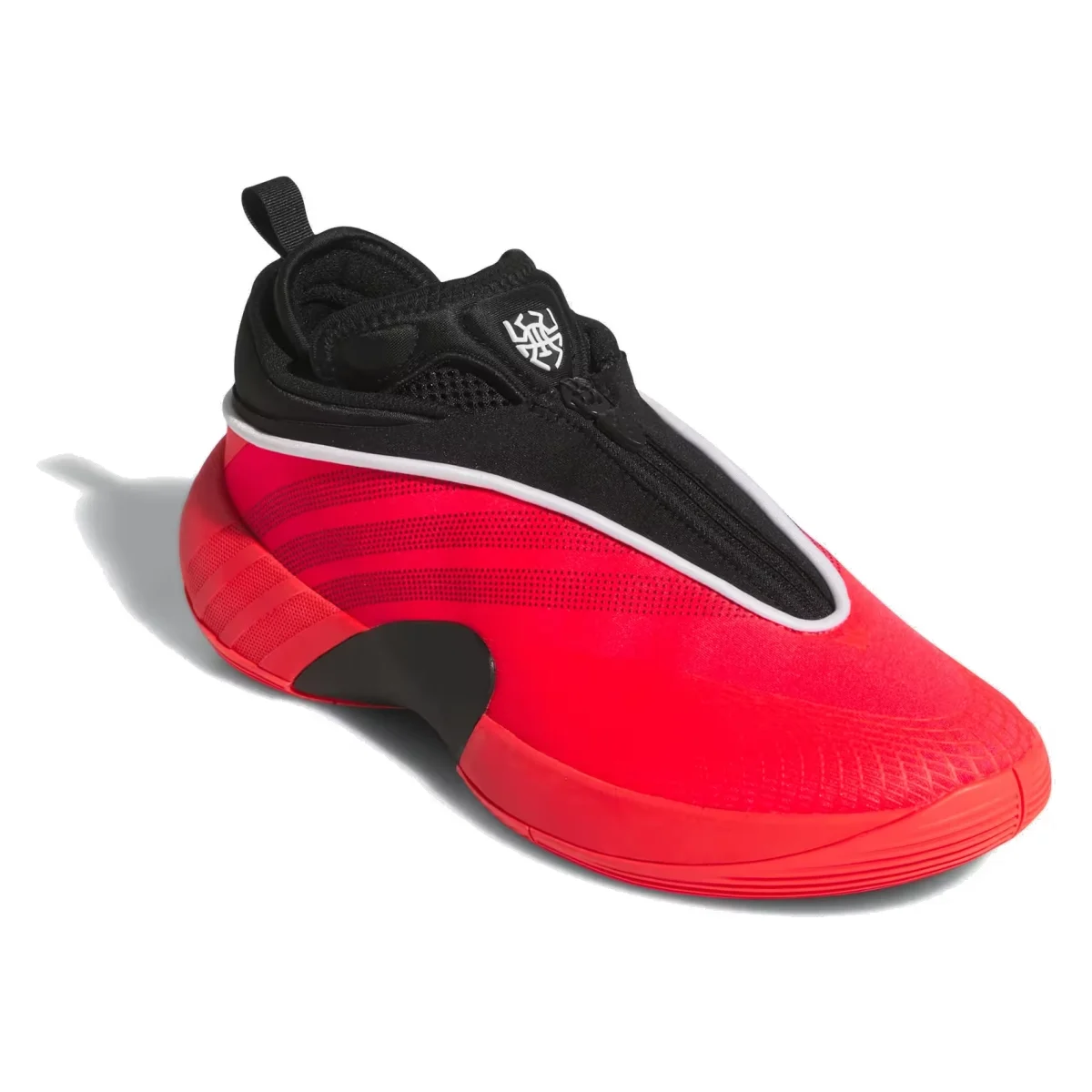 adidas D.O.N. Issue #7 Foundation