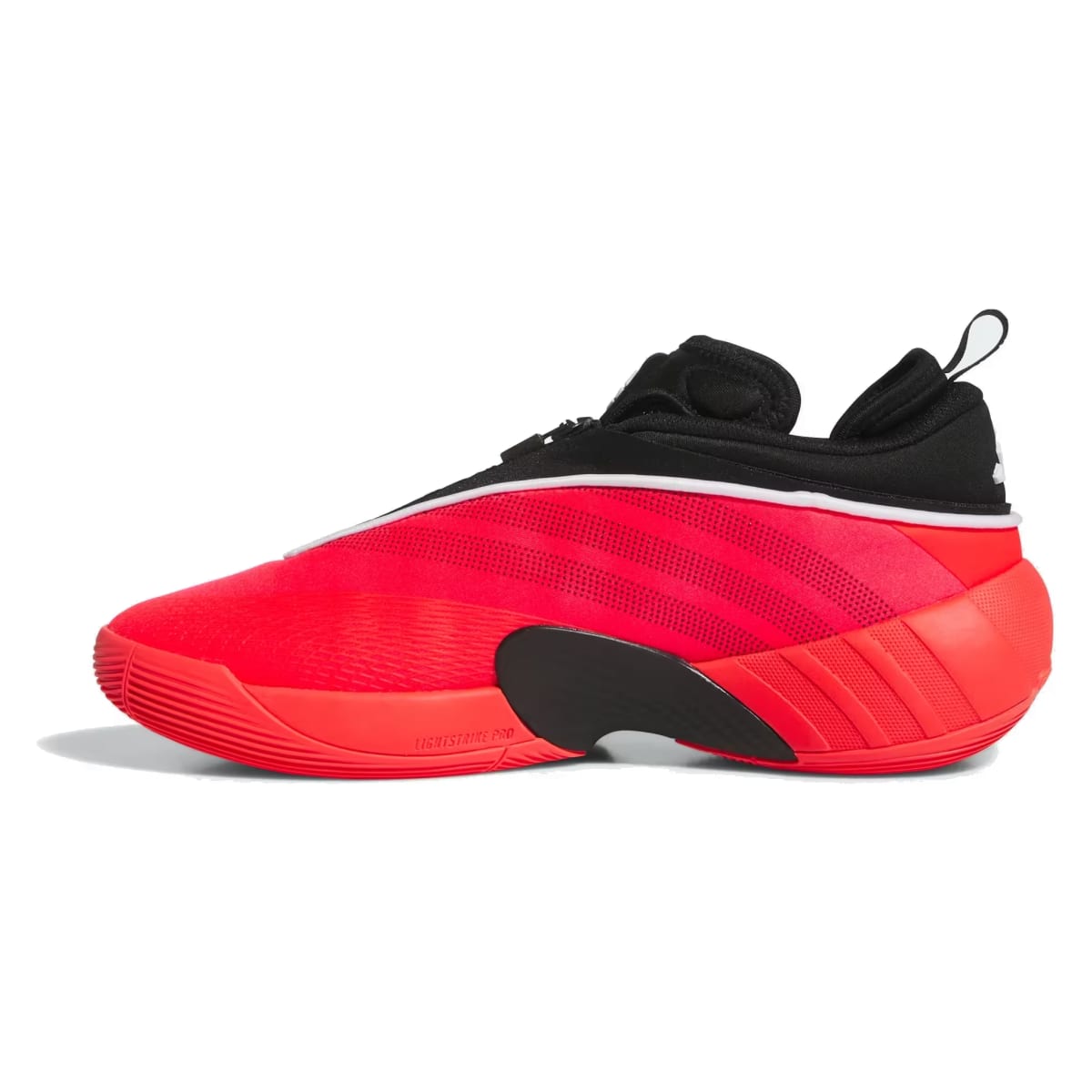 adidas D.O.N. Issue #7 Foundation