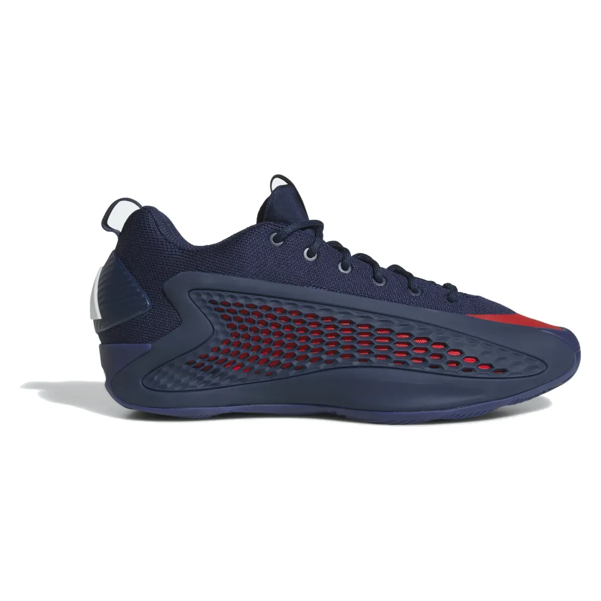 adidas AE 1 Low USA Night Indigo