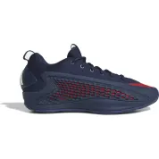 adidas AE 1 Low USA Night Indigo