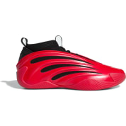 adidas Harden Vol. 9 Pure Ruby