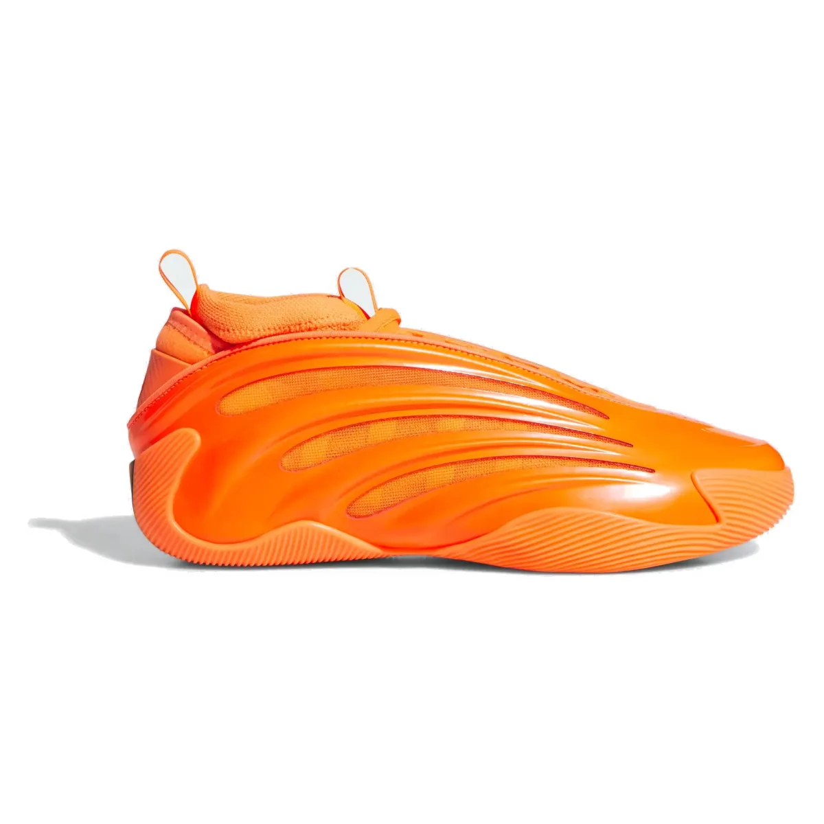 adidas Harden Vol. 9 Dynamo