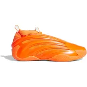 adidas Harden Vol. 9 Dynamo