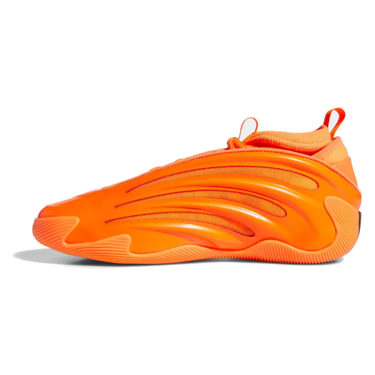 adidas Harden Vol. 9 Dynamo