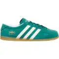 adidas Gazelle Lo Pro W "Collegiate Green"
