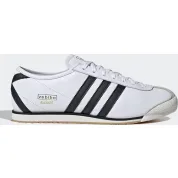 adidas Italia 70s White Black Gum