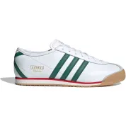 Adidas Italia 70s "Green White Gum"