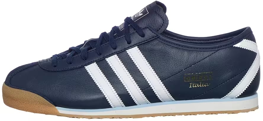 adidas Originals Italia 70s