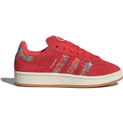 Liberty London x Adidas Campus 00s Wmns "Red"