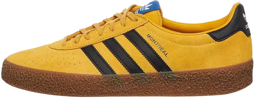 adidas Originals Montreal RM