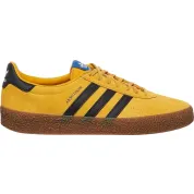 adidas Originals Montreal RM