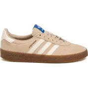 Adidas Montreal RM "Magic Beige"