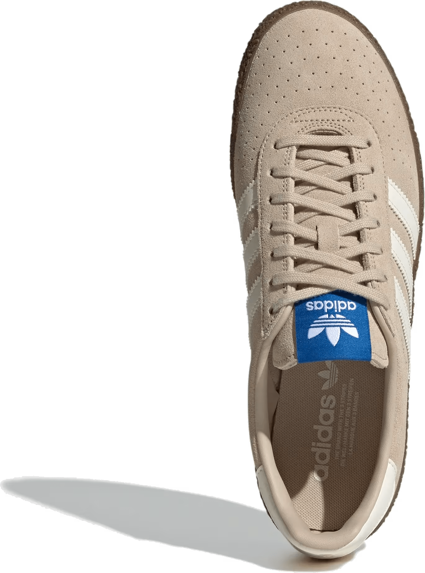Adidas Montreal RM "Magic Beige"