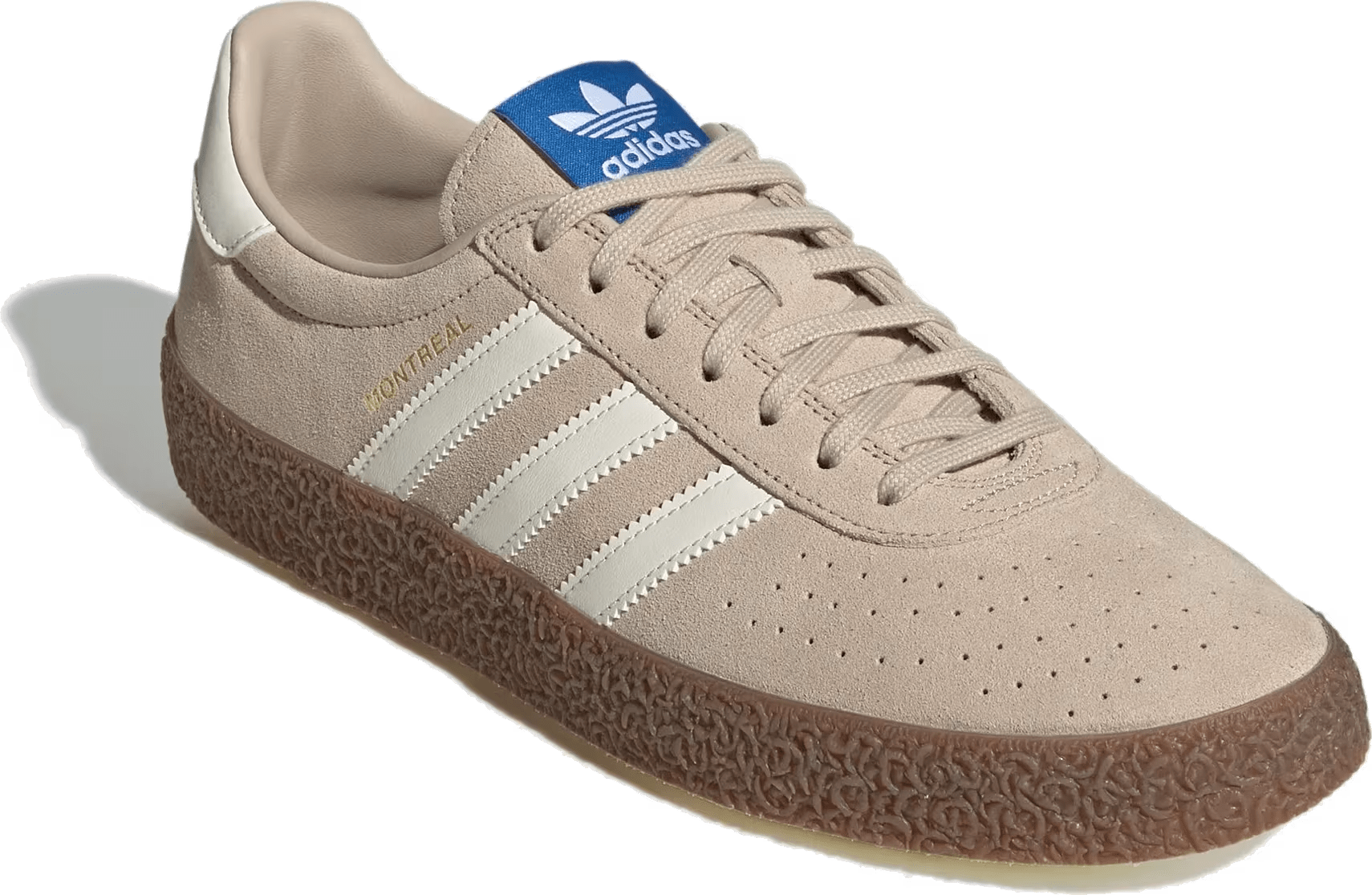 Adidas Montreal RM "Magic Beige"