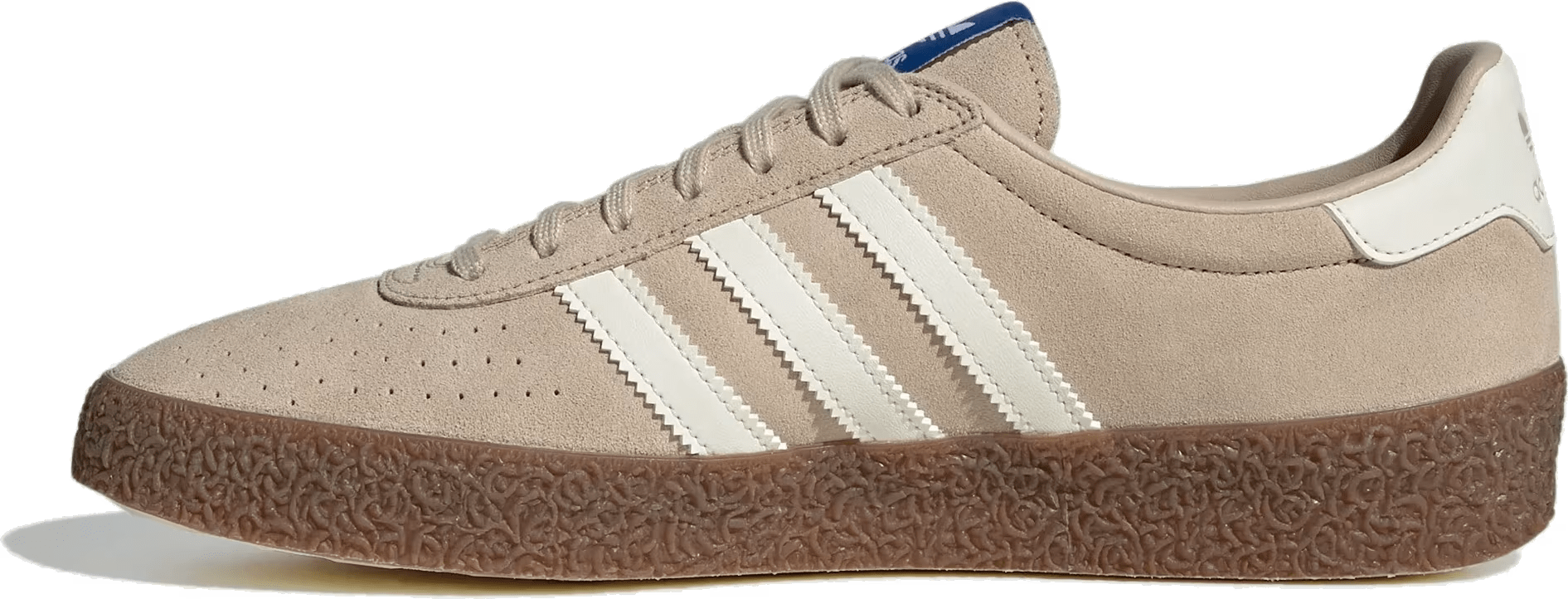 Adidas Montreal RM "Magic Beige"