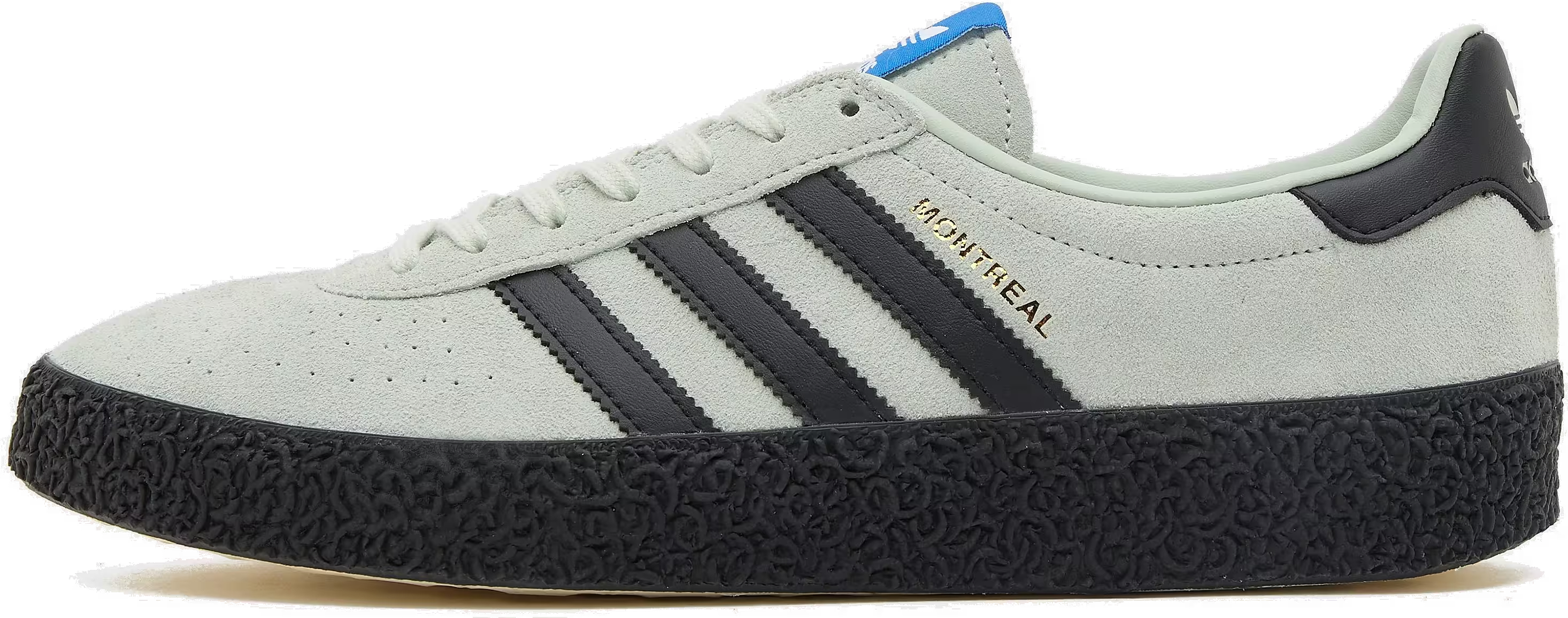 adidas Originals Montreal RM