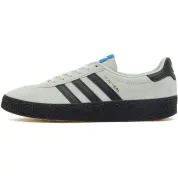 adidas Originals Montreal RM