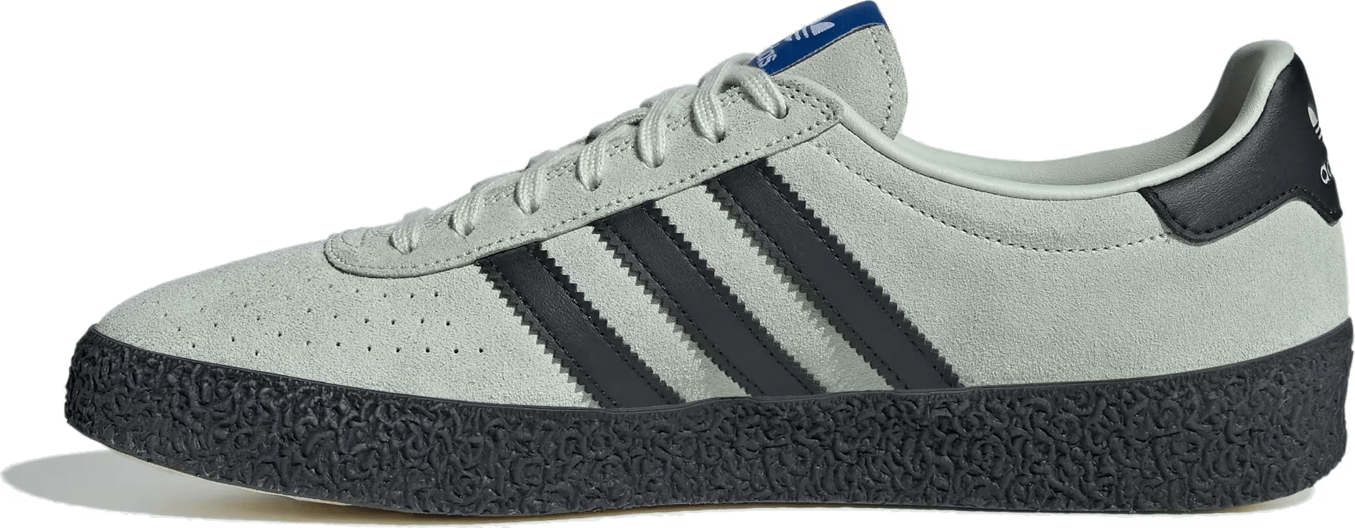 adidas Originals Montreal RM
