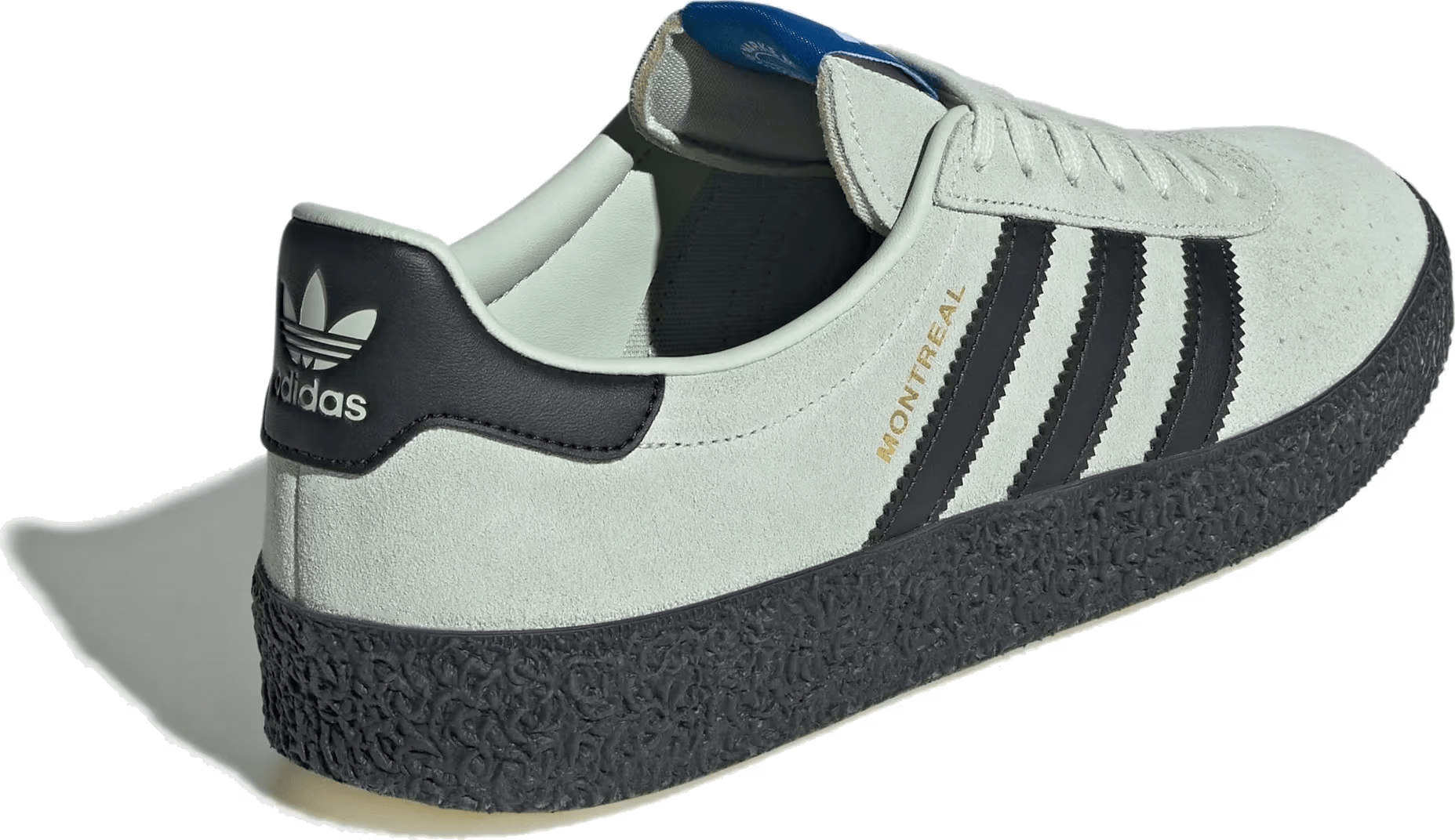 adidas Originals Montreal RM