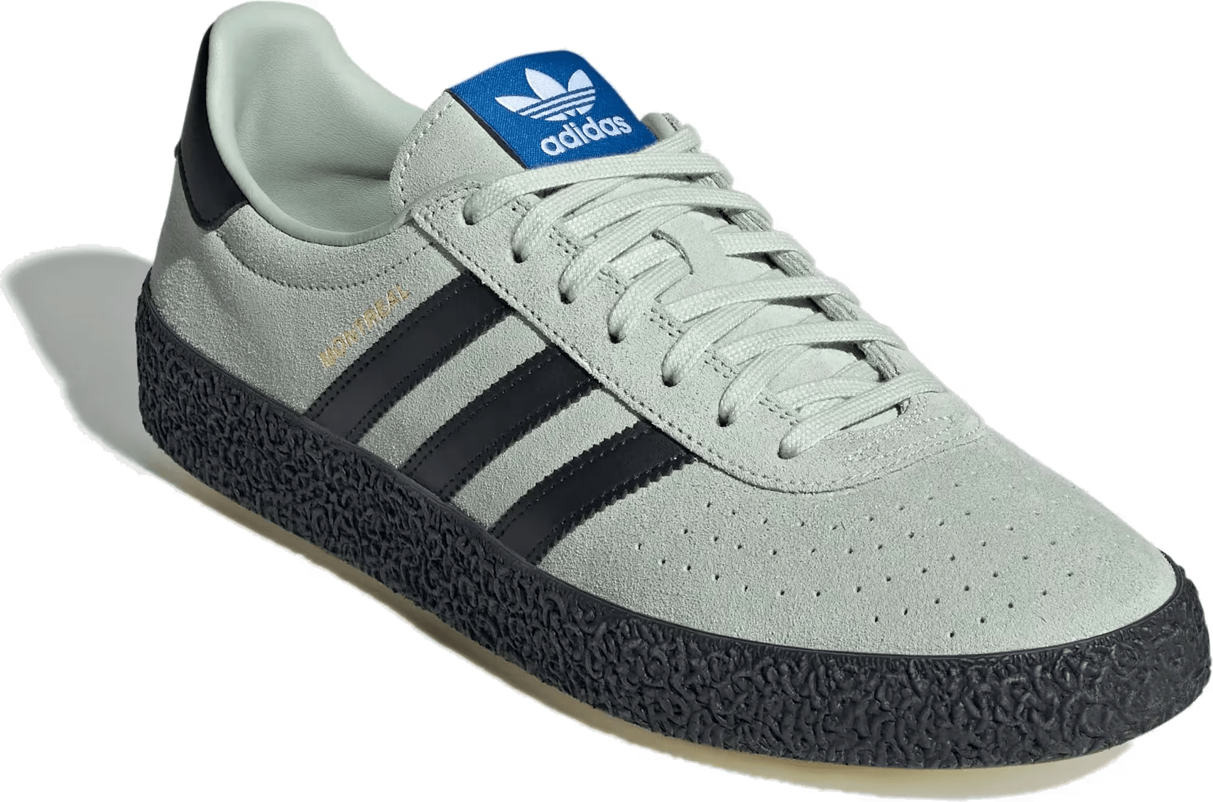 adidas Originals Montreal RM