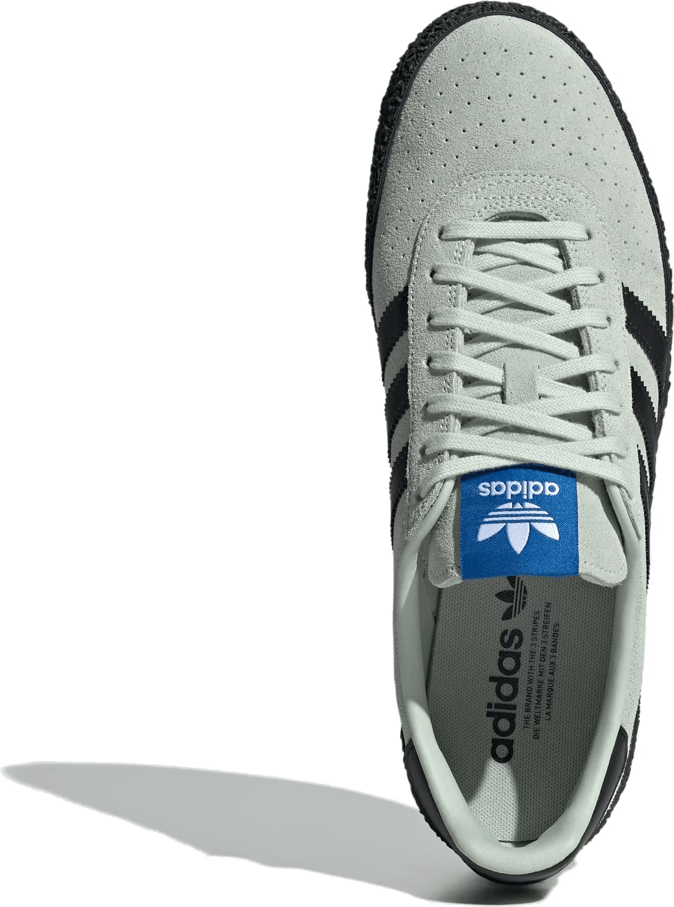 adidas Originals Montreal RM