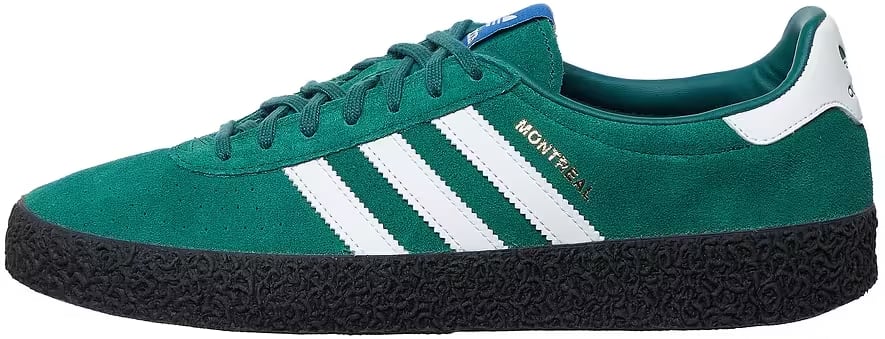 adidas Originals Montreal RM