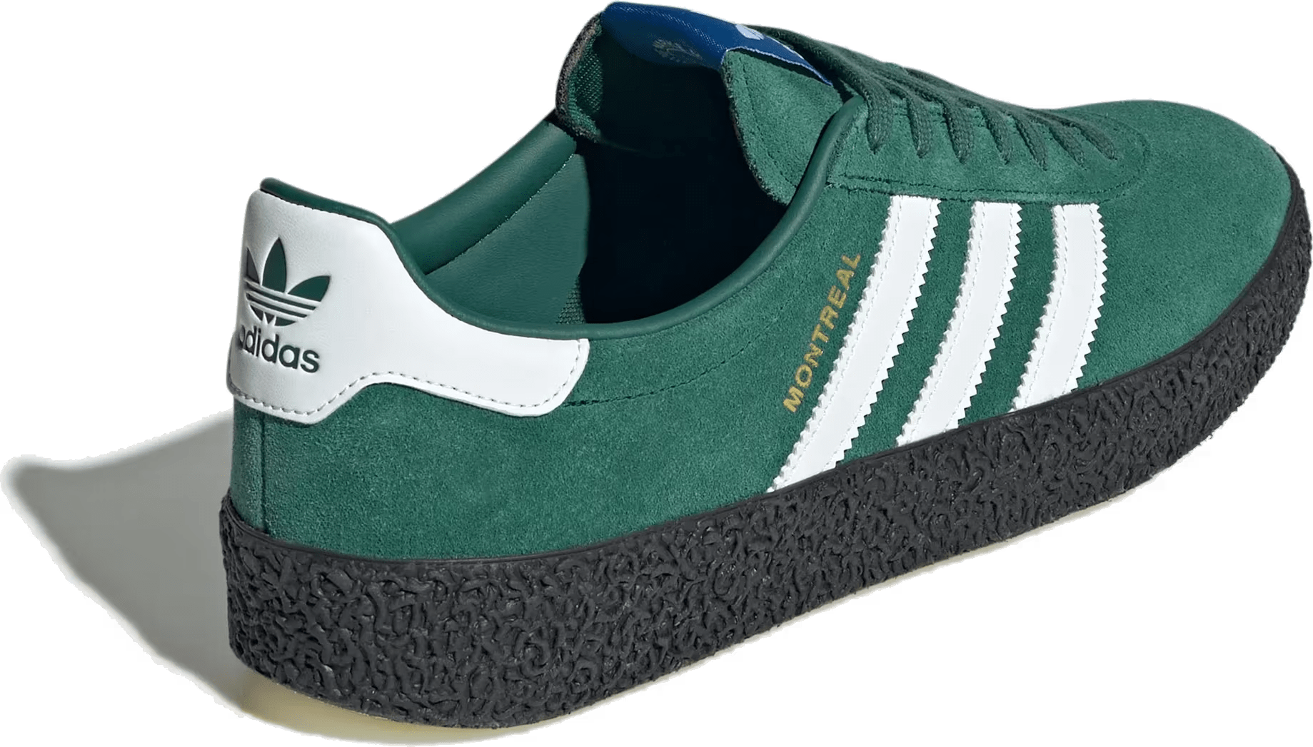 adidas Originals Montreal RM