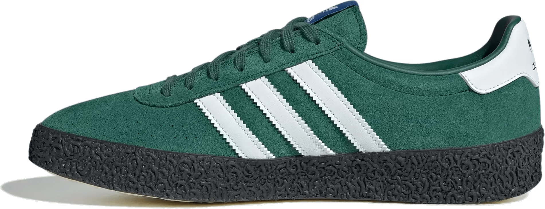 adidas Originals Montreal RM