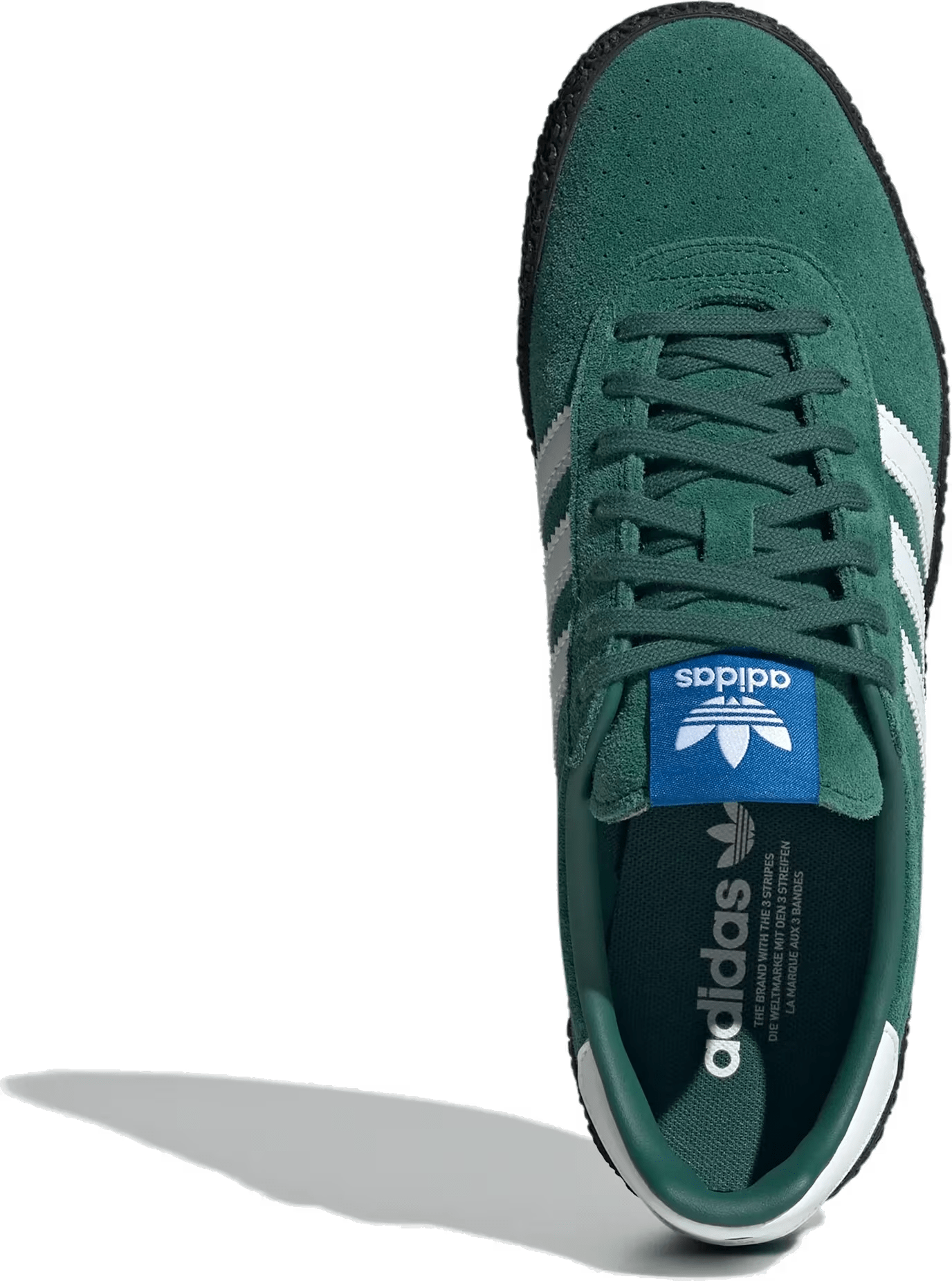 adidas Originals Montreal RM