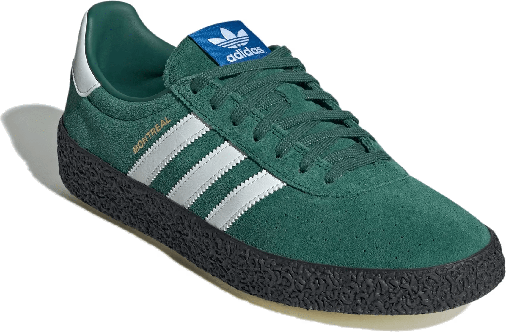 adidas Originals Montreal RM